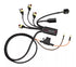 Easy Switch Hex Ezcan Controlador Faros Led Bmw 1200 1250gs